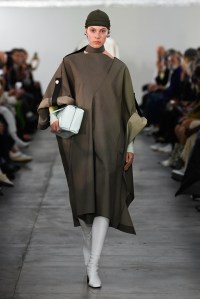 Jil Sander RTW Spring 2024