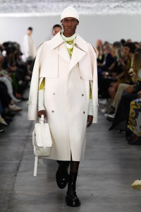 Jil Sander RTW Spring 2024