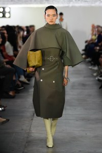 Jil Sander RTW Spring 2024