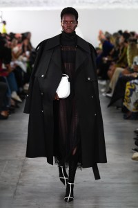 Jil Sander RTW Spring 2024