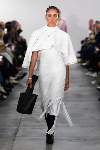 Jil Sander RTW Spring 2024