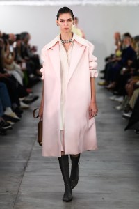 Jil Sander RTW Spring 2024