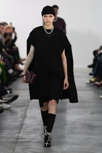 Jil Sander RTW Spring 2024
