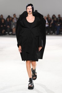 Junya Watanabe RTW Spring 2024