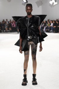 Junya Watanabe RTW Spring 2024