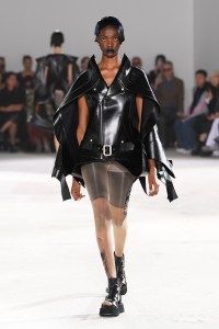 Junya Watanabe RTW Spring 2024