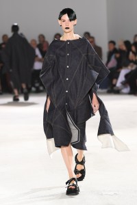Junya Watanabe RTW Spring 2024