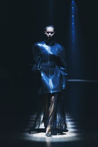Khaite RTW Spring 2024