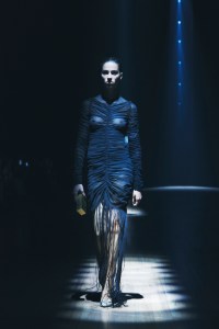 Khaite RTW Spring 2024