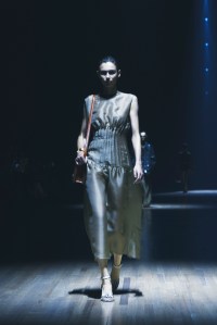 Khaite RTW Spring 2024