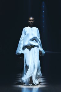 Khaite RTW Spring 2024