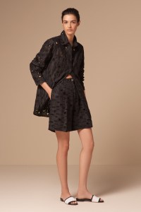 Kiton RTW Spring 2024