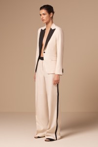 Kiton RTW Spring 2024