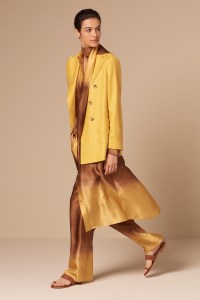 Kiton RTW Spring 2024