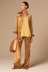 Kiton RTW Spring 2024
