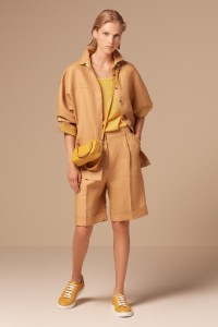 Kiton RTW Spring 2024