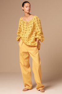 Kiton RTW Spring 2024