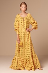 Kiton RTW Spring 2024