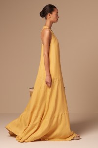 Kiton RTW Spring 2024