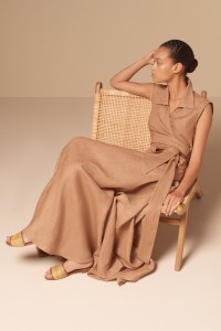 Kiton RTW Spring 2024