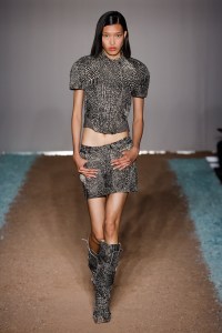 KNWLS RTW Spring 2024