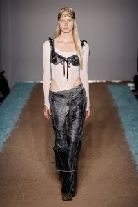 KNWLS RTW Spring 2024
