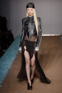KNWLS RTW Spring 2024