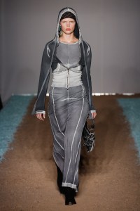 KNWLS RTW Spring 2024