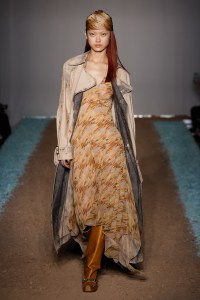 KNWLS RTW Spring 2024