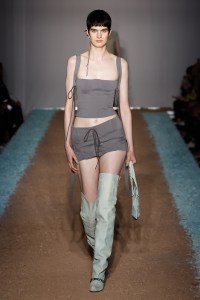 KNWLS RTW Spring 2024