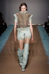 KNWLS RTW Spring 2024