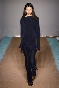 KNWLS RTW Spring 2024