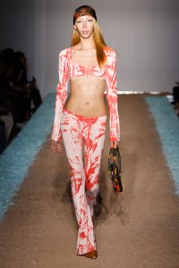 KNWLS RTW Spring 2024