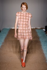 KNWLS RTW Spring 2024