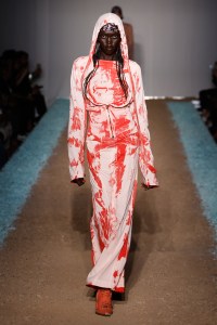 KNWLS RTW Spring 2024