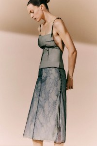 Lanvin RTW Spring 2024
