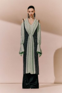 Lanvin RTW Spring 2024
