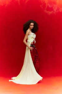 Lara Chamandi RTW Spring 2024