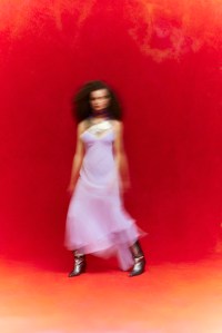 Lara Chamandi RTW Spring 2024