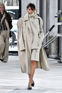 Litkovska RTW Spring 2024
