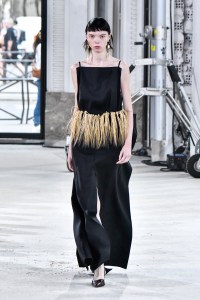 Litkovska RTW Spring 2024