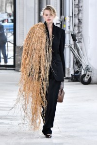 Litkovska RTW Spring 2024