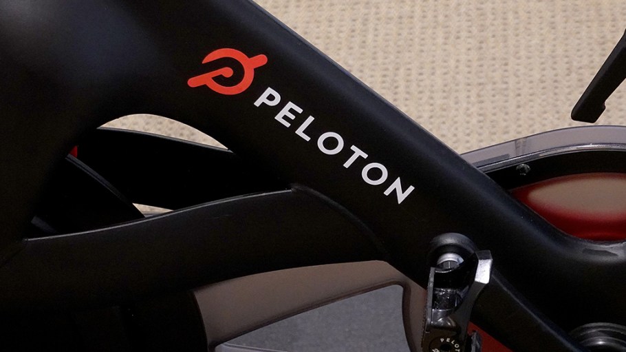 Flexport wants a judge to dismiss Peloton's claims that the logistics giant violated the U.S. Shipping Act.