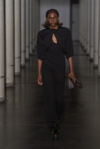 Maitrepierre RTW Spring 2024