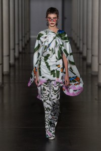 Maitrepierre RTW Spring 2024
