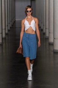 Maitrepierre RTW Spring 2024