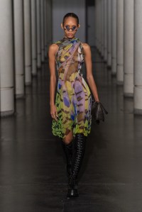 Maitrepierre RTW Spring 2024