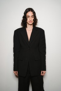 Mantu RTW Spring 2024