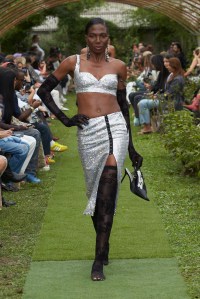 Marco Rambaldi RTW Spring 2024