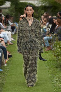 Marco Rambaldi RTW Spring 2024